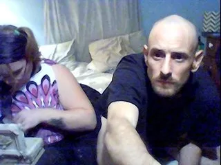 Live sex webcam photo for TwoFreaks4Fun #133543068