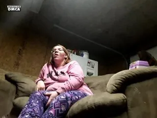 Live sex webcam photo for TwoFreaks4Fun #146259583