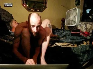 Live sex webcam photo for TwoFreaks4Fun #170398121