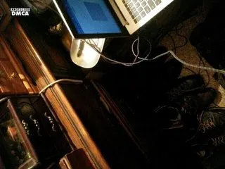 Live sex webcam photo for TwoFreaks4Fun #181609820