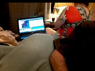 Live sex webcam photo for TwoFreaks4Fun #199018503