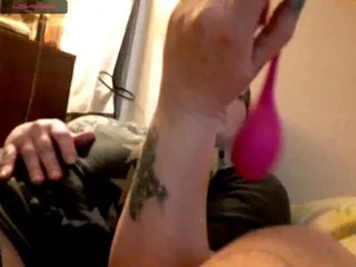 Live sex webcam photo for TwoFreaks4Fun #206294039