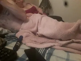 Live sex webcam photo for TwoFreaks4Fun #228617068