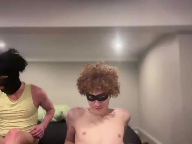 Live sex webcam photo for TwoSexi #290658718