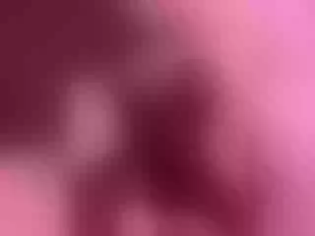 Live sex webcam photo for Twolover #272569616