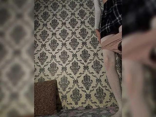 Live sex webcam photo for Twulya #275434203