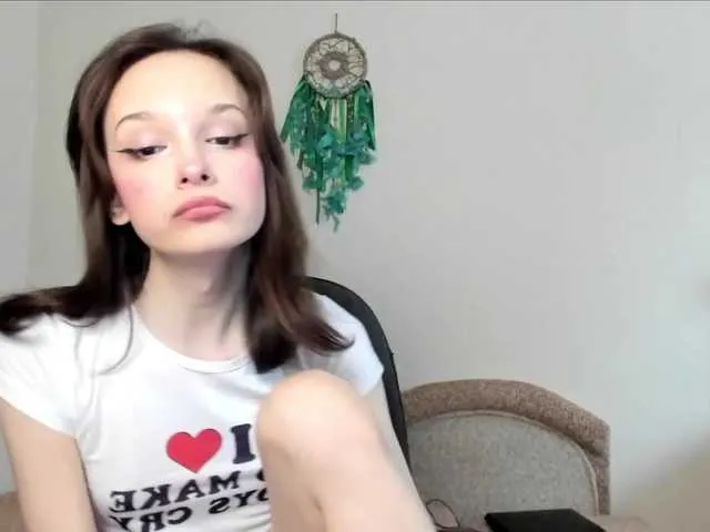 Live sex webcam photo for Twulya #275699138