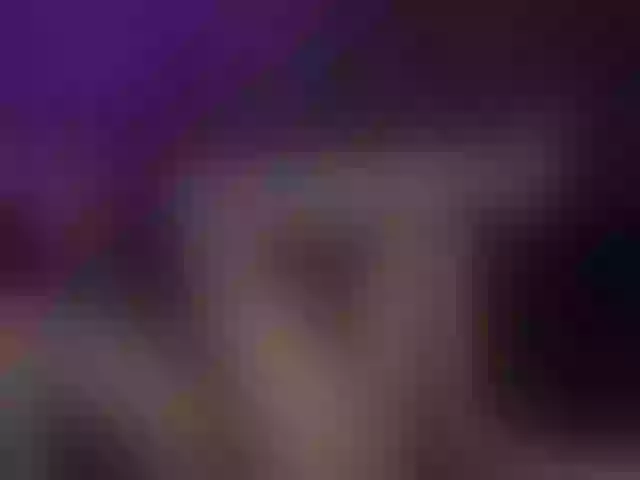 Live sex webcam photo for Tyana7 #276719630
