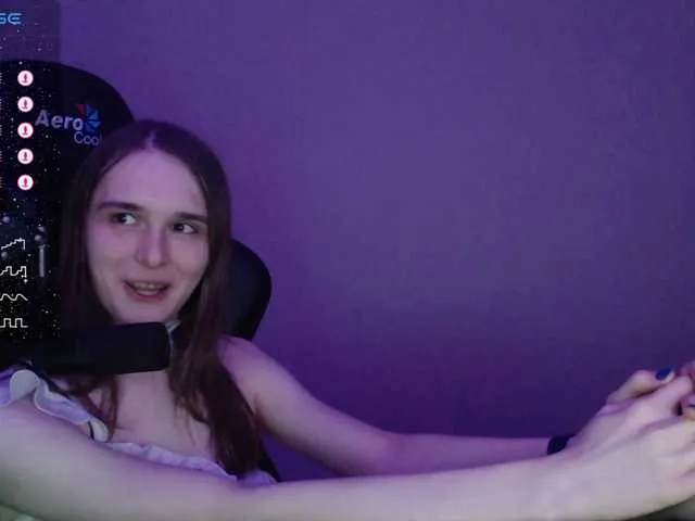 Live sex webcam photo for Tyana7 #276923707