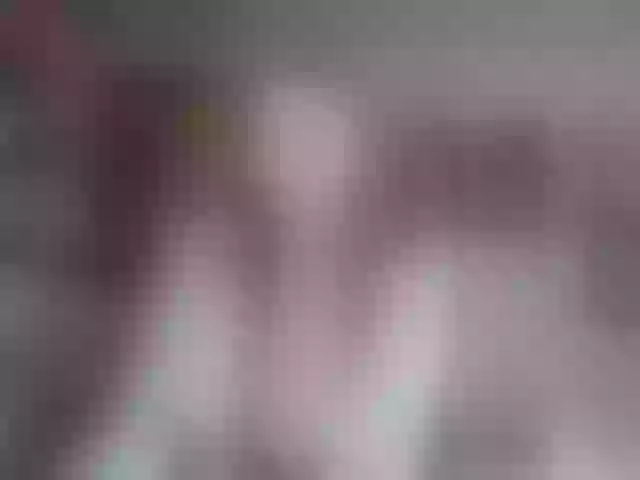 Live sex webcam photo for Tyana7 #289610440