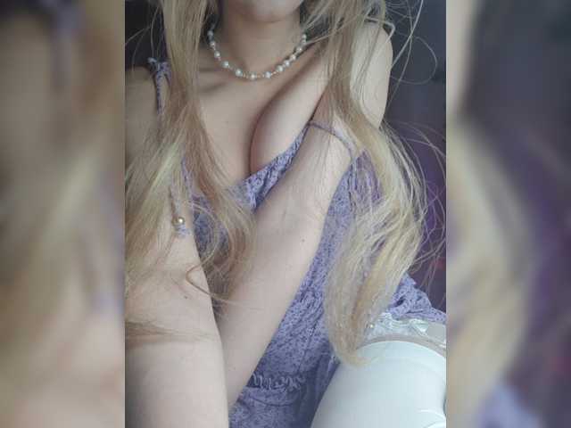 Live sex webcam photo for Tyanochk #277167835