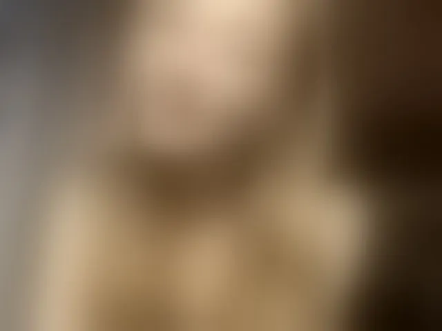 Live sex webcam photo for TyeshaDirksen #292469348