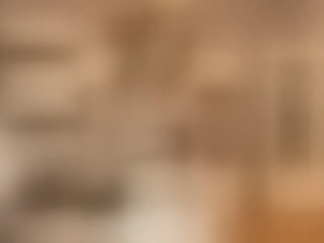 Live sex webcam photo for TyeshaDirksen #292533135