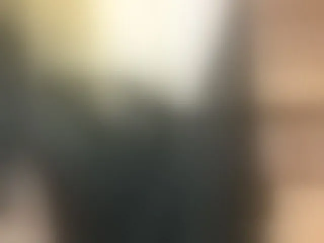 Live sex webcam photo for TyeshaDirksen #292626770