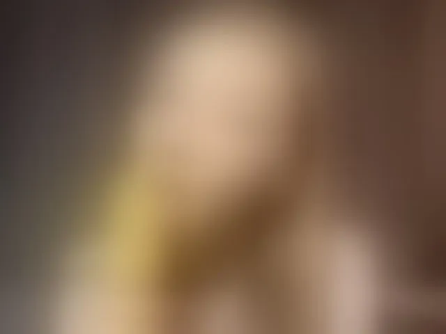 Live sex webcam photo for TyeshaDirksen #292665330
