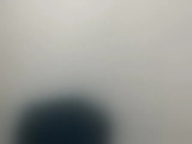 Live sex webcam photo for TyeshaDirksen #292728004