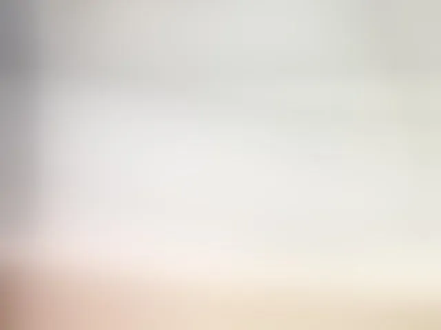 Live sex webcam photo for TyeshaDirksen #292840849