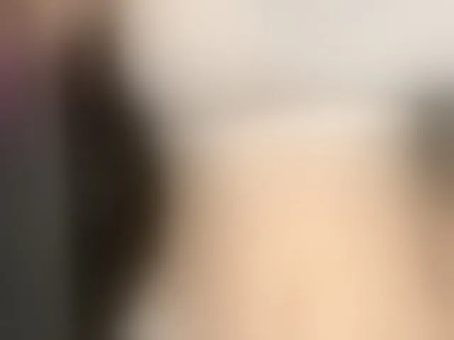 Live sex webcam photo for TyeshaDirksen #292973209