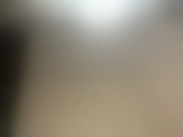 Live sex webcam photo for TyeshaDirksen #293053096