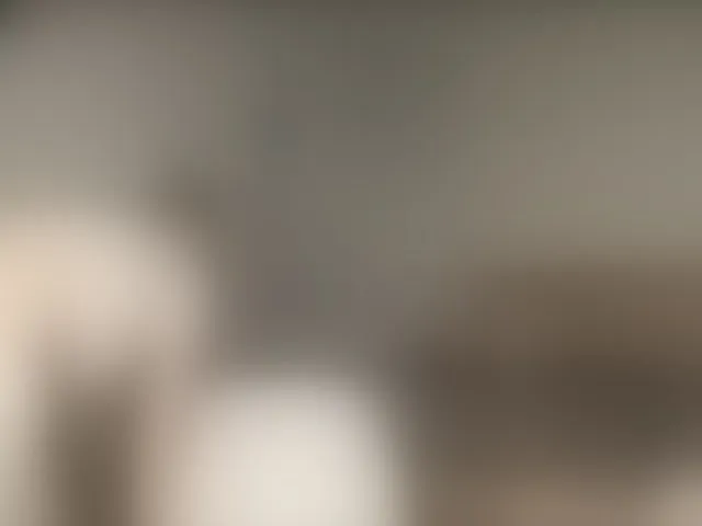 Live sex webcam photo for TyeshaDirksen #293061587
