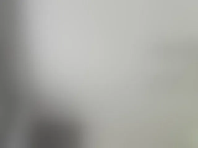 Live sex webcam photo for TyeshaDirksen #293542809