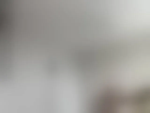 Live sex webcam photo for TyeshaDirksen #293580327