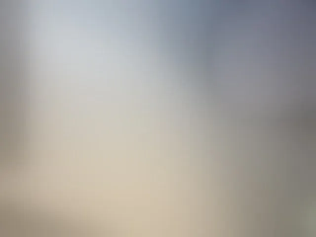 Live sex webcam photo for TyeshaDirksen #293696745