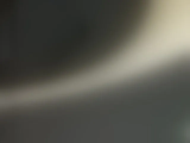 Live sex webcam photo for TyeshaDirksen #293711284