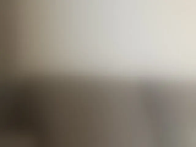 Live sex webcam photo for TyeshaDirksen #293716723