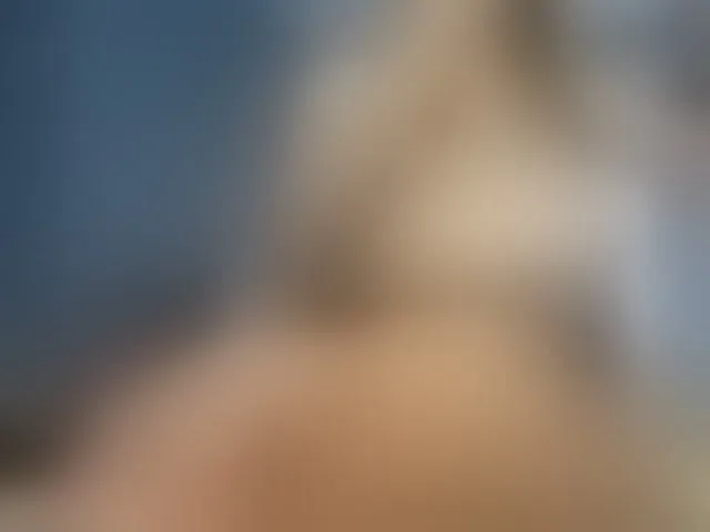 Live sex webcam photo for TyeshaDirksen #293779622