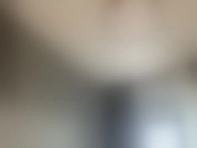 Live sex webcam photo for TyeshaDirksen #293821421