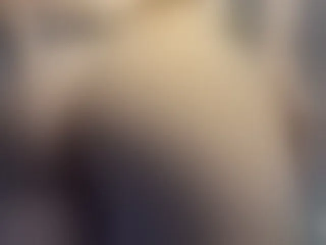 Live sex webcam photo for TyeshaDirksen #293846510