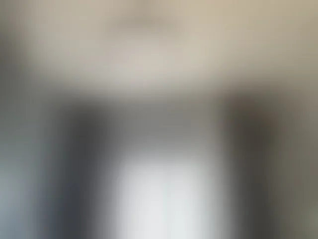 Live sex webcam photo for TyeshaDirksen #293872392