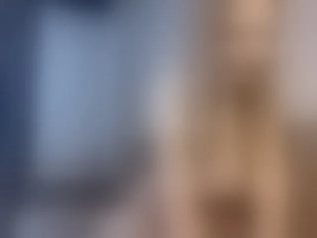 Live sex webcam photo for TyeshaDirksen #293890091