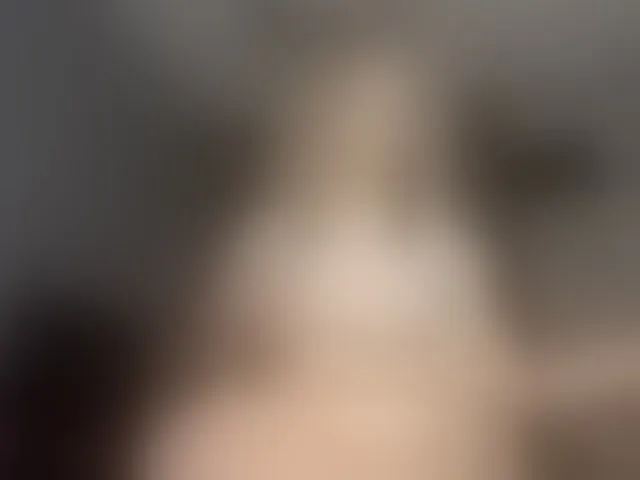 Live sex webcam photo for TyeshaDirksen #293901996