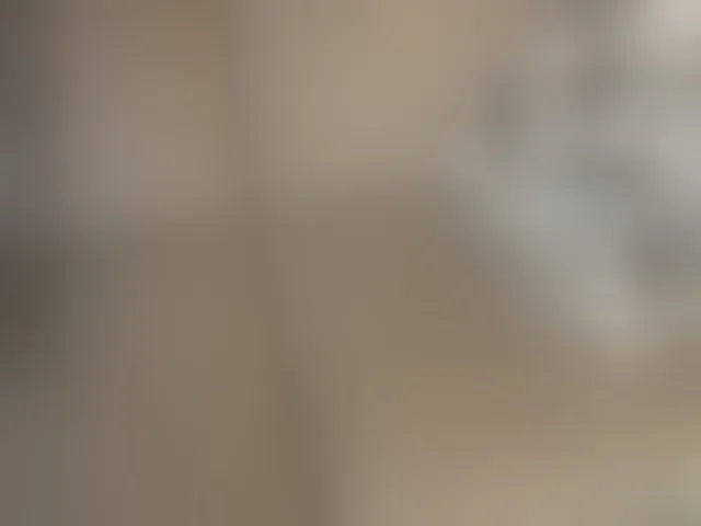 Live sex webcam photo for TyeshaDirksen #293915244