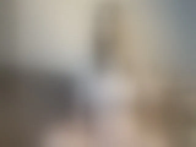 Live sex webcam photo for TyeshaDirksen #293940092