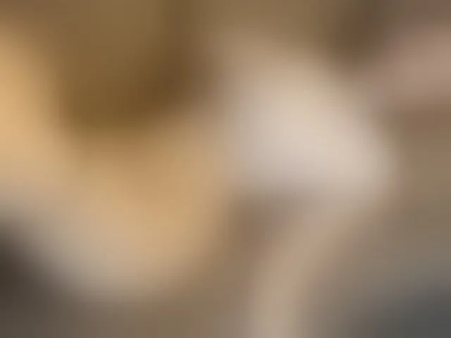 Live sex webcam photo for TyeshaDirksen #293974089