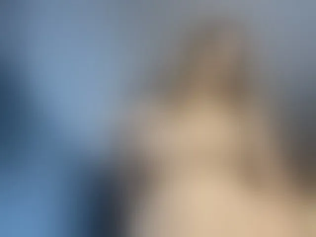 Live sex webcam photo for TyeshaDirksen #294013100