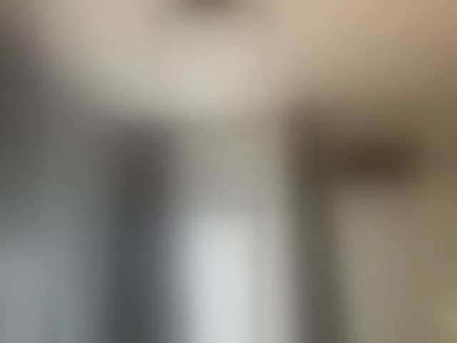 Live sex webcam photo for TyeshaDirksen #294018004