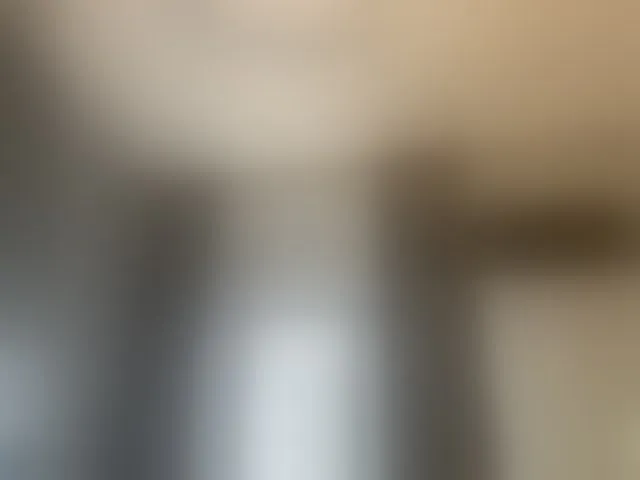 Live sex webcam photo for TyeshaDirksen #294051042