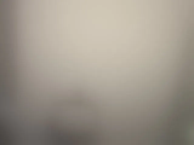Live sex webcam photo for TyeshaDirksen #294055285