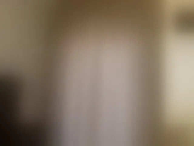 Live sex webcam photo for TyeshaDirksen #294059535