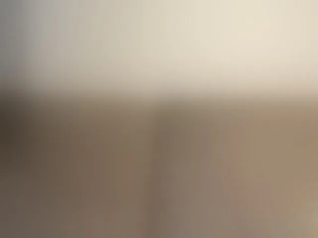 Live sex webcam photo for TyeshaDirksen #294064491