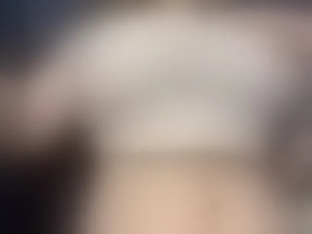 Live sex webcam photo for TyeshaDirksen #294101303