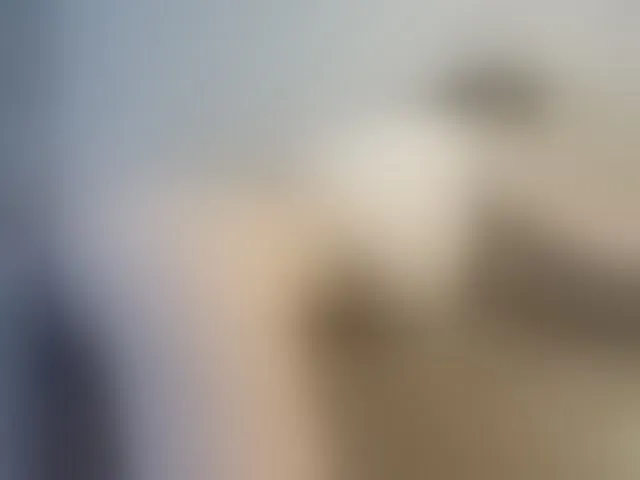 Live sex webcam photo for TyeshaDirksen #294116865