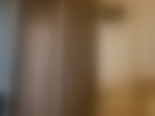 Live sex webcam photo for TyeshaDirksen #294131261