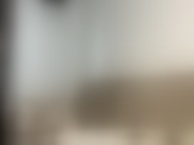 Live sex webcam photo for TyeshaDirksen #294161886