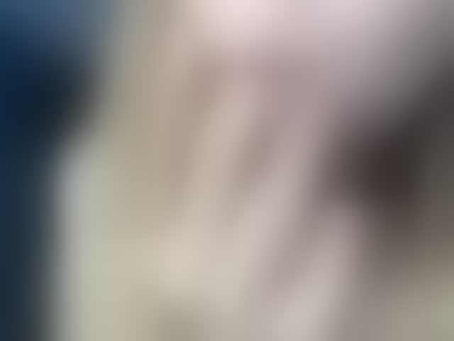 Live sex webcam photo for TyeshaDirksen #294171996