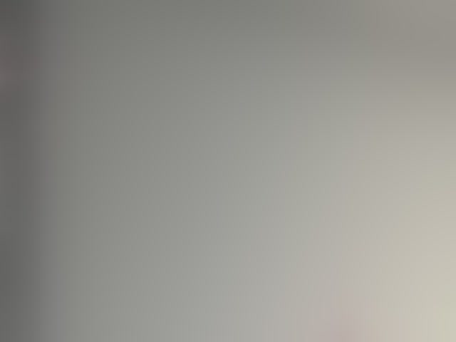Live sex webcam photo for TyeshaDirksen #294187341